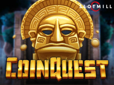 Free casino spins canada. Captain cook's casino.46